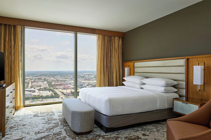 Room 29 of 173