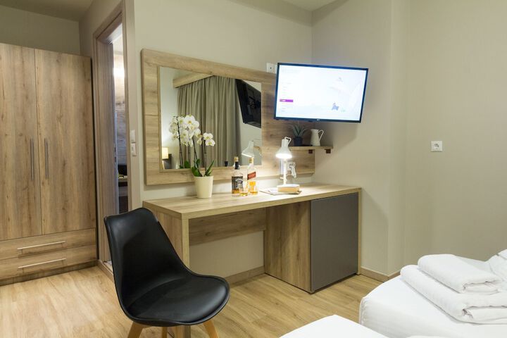 Room 47 of 111