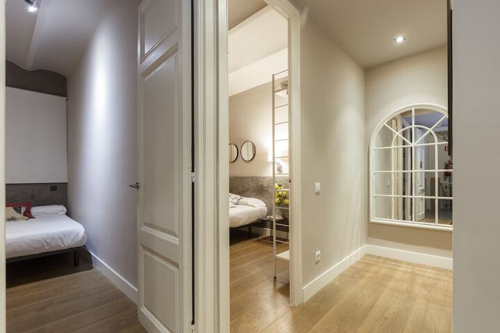 Room 10 of 94