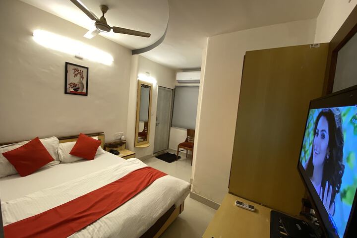 Room 19 of 52