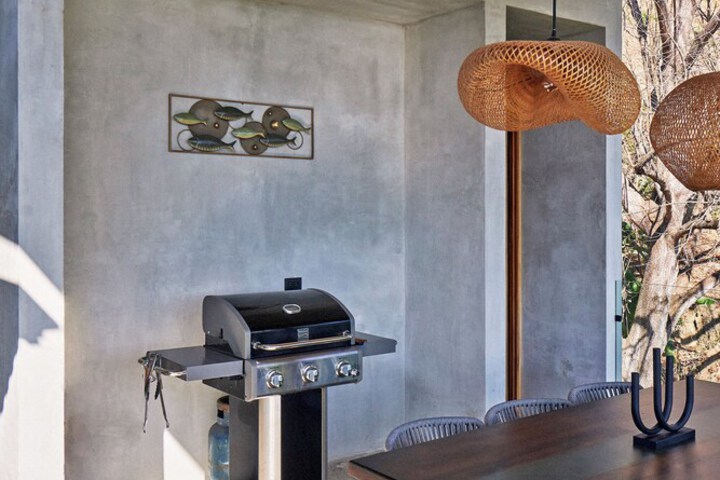 Terrace/Patio 174 of 294