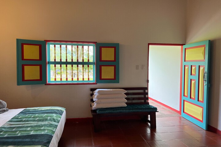 Room 19 of 81
