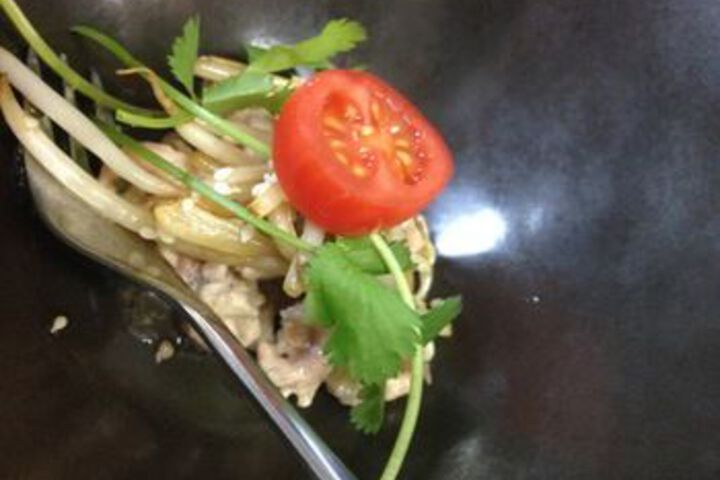 Dining 167 of 197