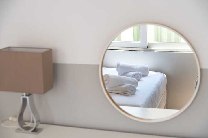 Room 20 of 59