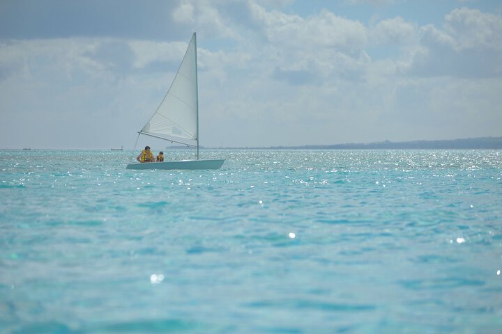 Water Sports 40 of 70