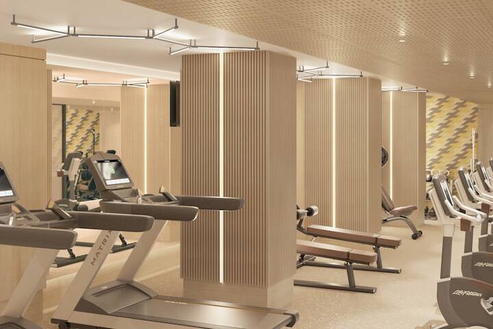 Health and Fitness 41 of 87