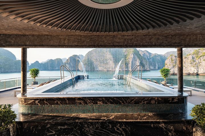 Pool 34 of 78