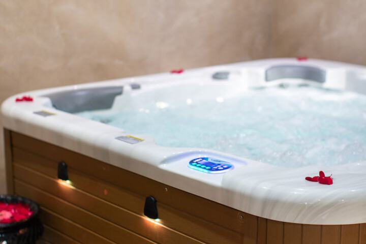 Spa 41 of 79