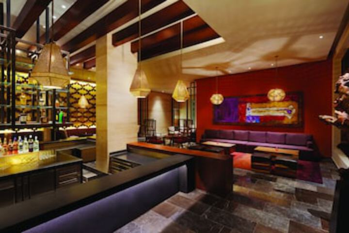 Lounge 247 of 342