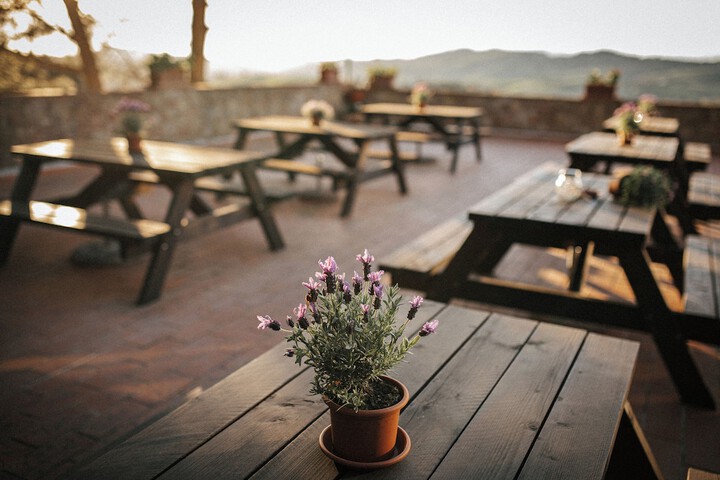 Terrace/Patio 162 of 173