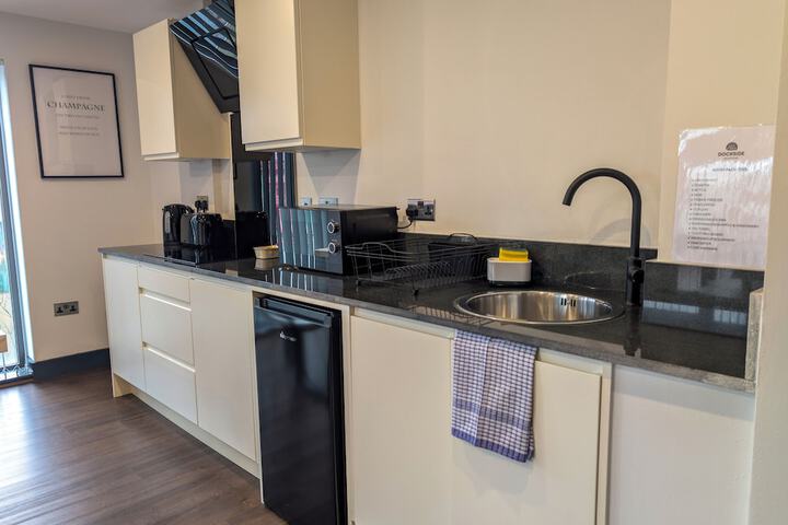 General 23 of 83