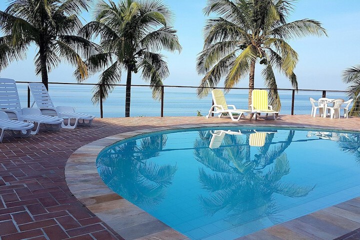 Pool 22 of 47