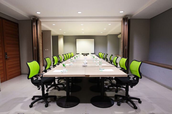 Meeting 15 of 26