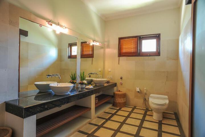 Spa and Wellness Pictures