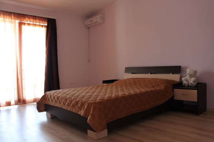 Room 15 of 57