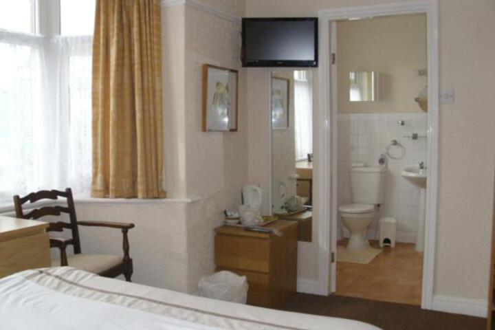 Photo 14