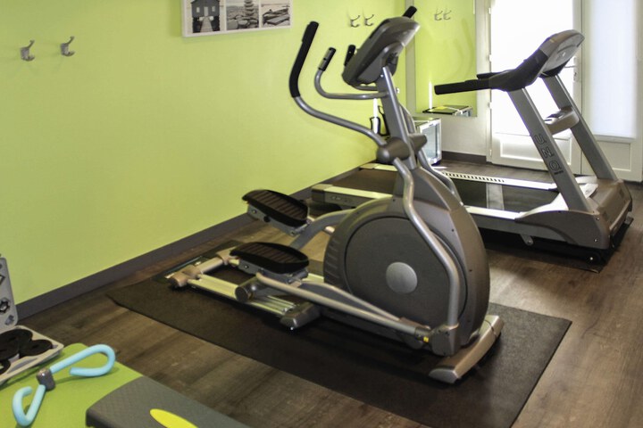 Health and Fitness 69 of 124