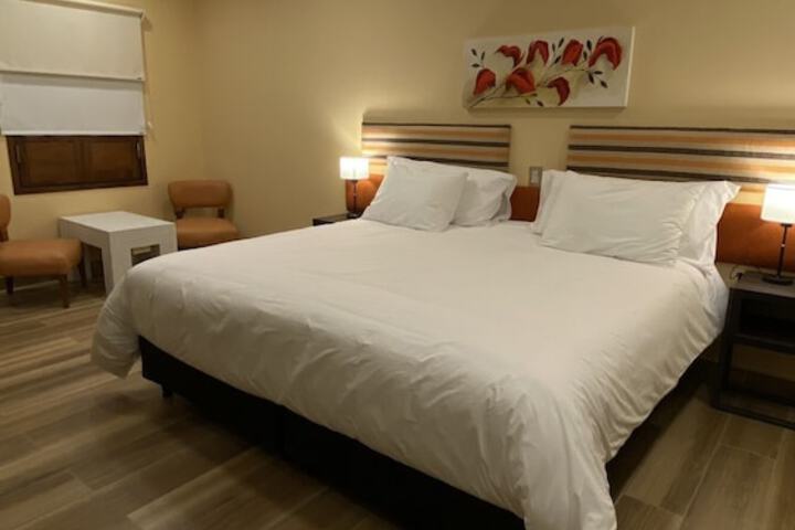 Room 11 of 44