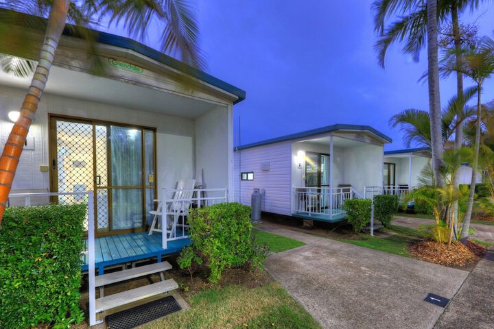 Terrace/Patio 45 of 90