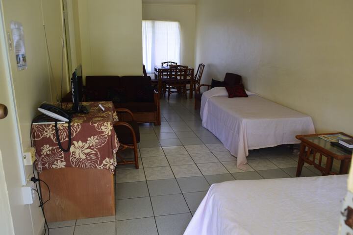 Room 36 of 79