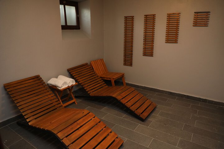 Spa 73 of 118