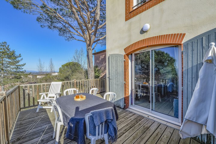 Terrace/Patio 43 of 109