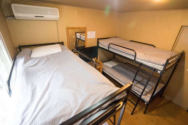 Room 9 of 62