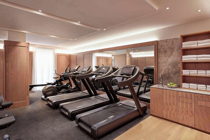 Health and Fitness 34 of 60