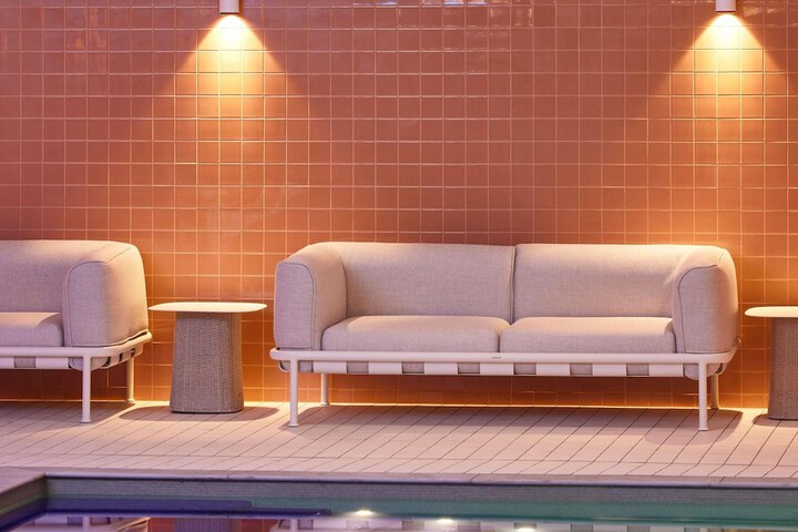 Pool 59 of 225