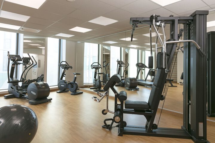 Health and Fitness 46 of 84