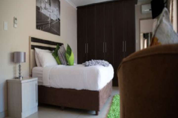 Room 189 of 252