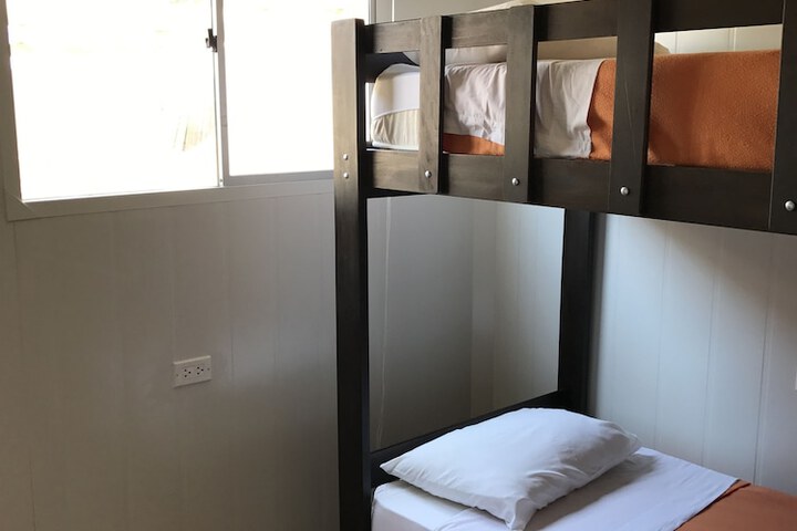 Room 5 of 20