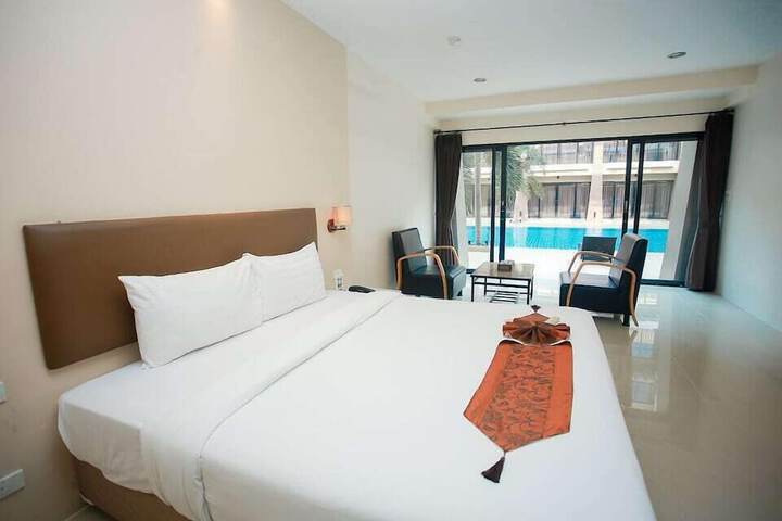 Room 29 of 67