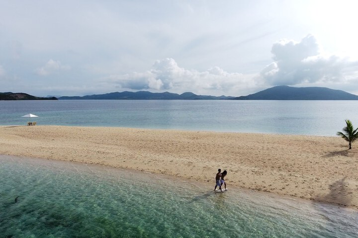 Beach 26 of 36