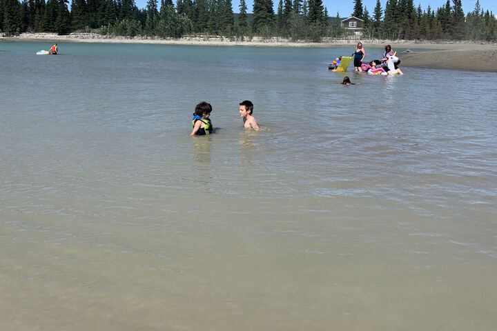 Childrens Activities 13 of 35