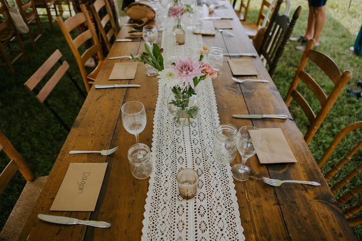 Wedding/Banquet 161 of 180
