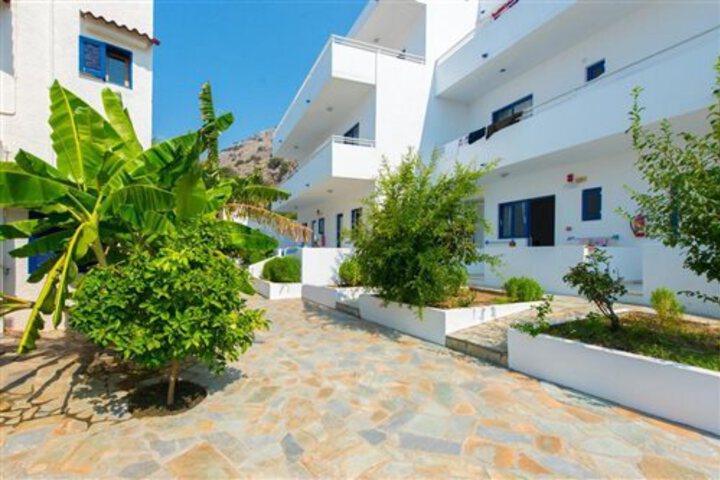 General 7 of 17