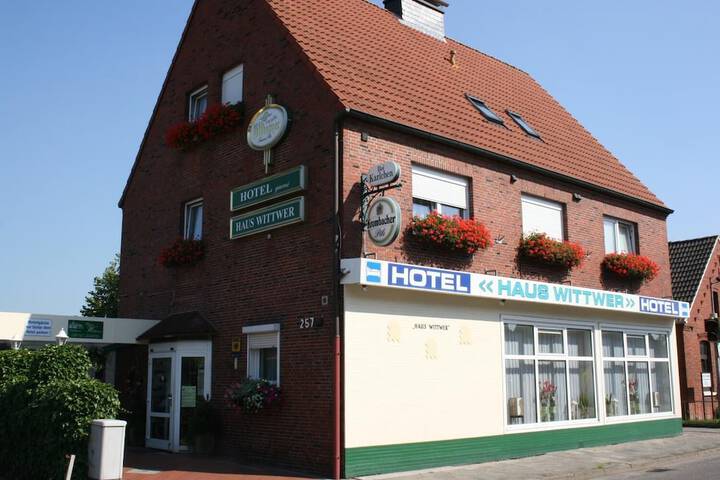 Hotel 55 of 60