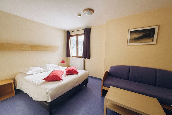 Room 19 of 115