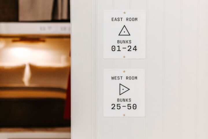 Room 10 of 29