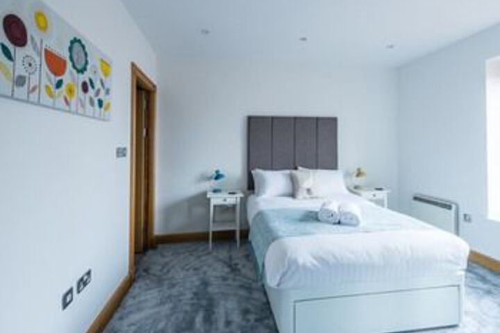 Room 15 of 23