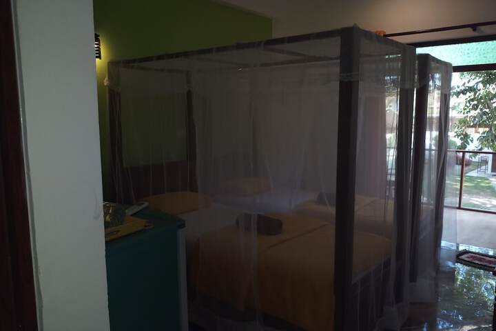Room 11 of 51