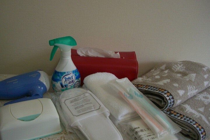 Room 6 of 37