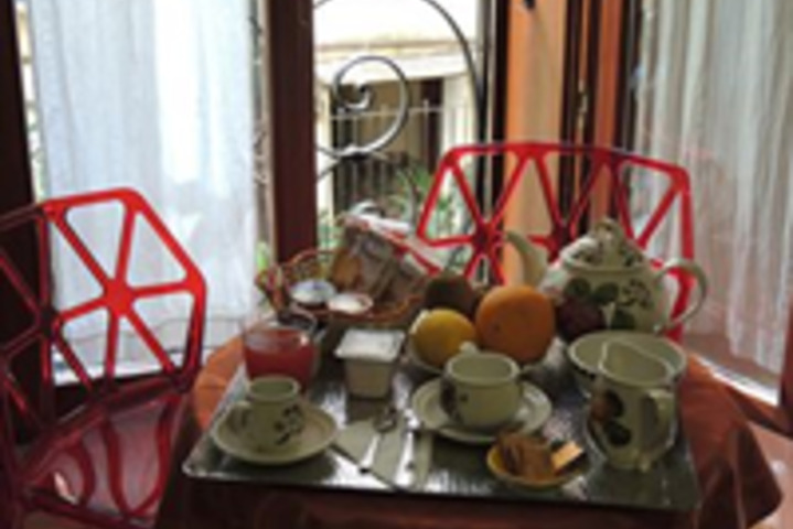 Spa and Wellness Pictures