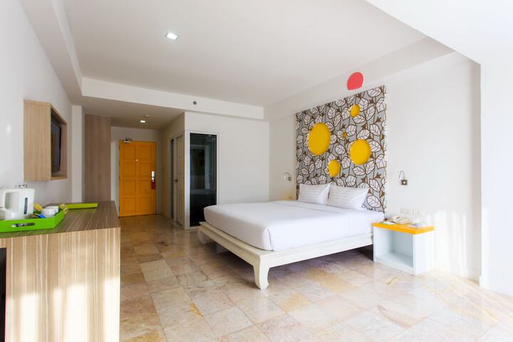 Room 20 of 90