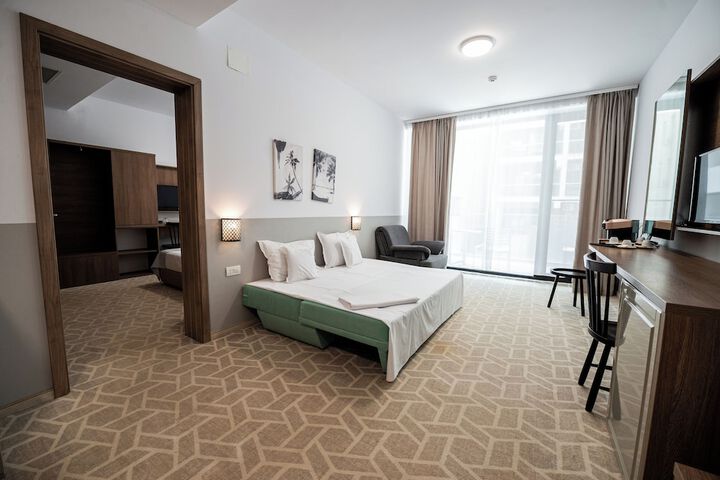 Room 31 of 51