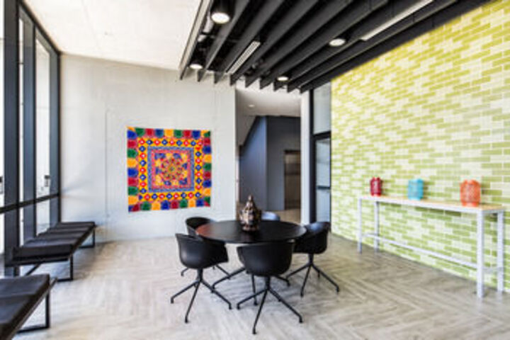 Hotel Interior 48 of 70