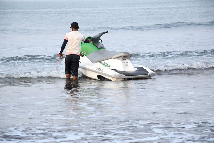 Water Sports 15 of 65