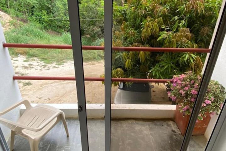 Terrace/Patio 16 of 56