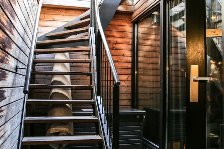 Terrace/Patio 50 of 96